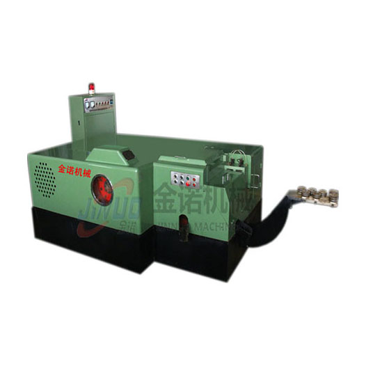 1666670454495892.jpg e7c693f9d8cb5fb60316c8e81f491037_104308509617.jpg